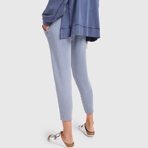 Electric and Rose Sloan Pant